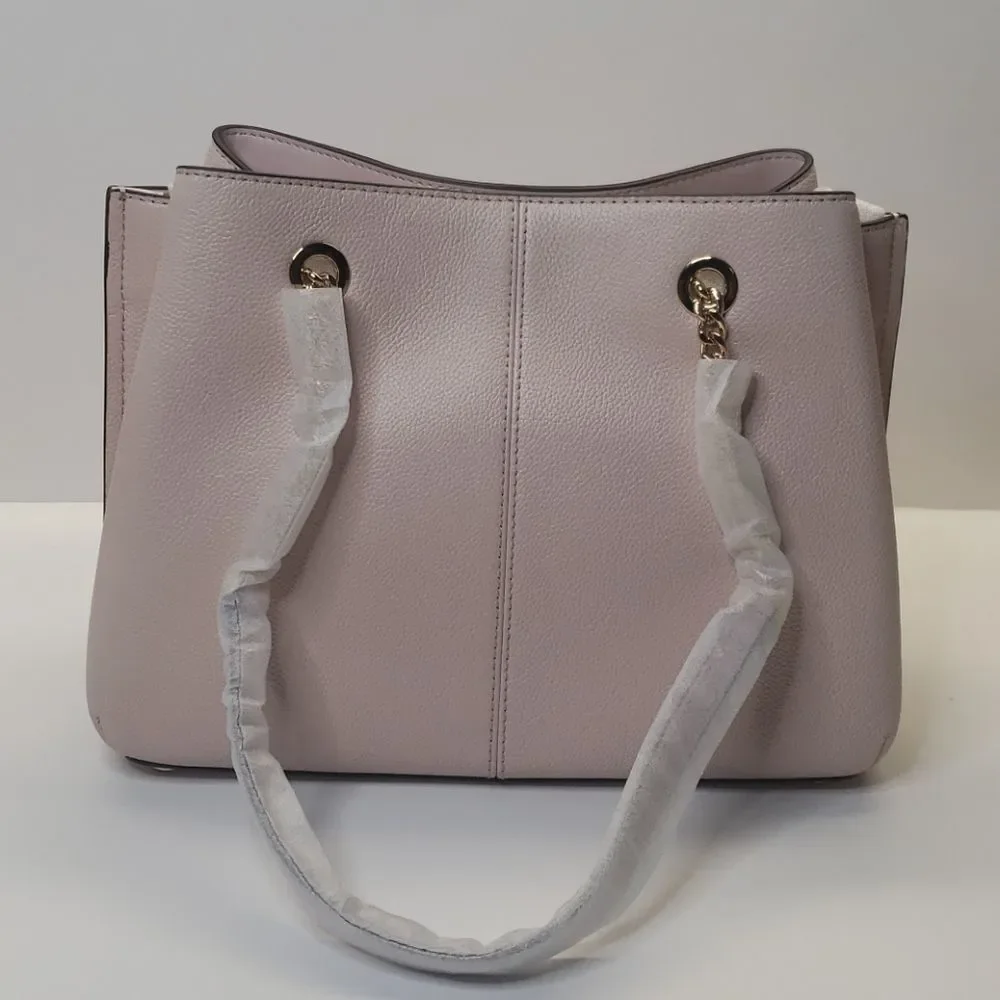Michael Kors Teagen - Picture 3 of 10